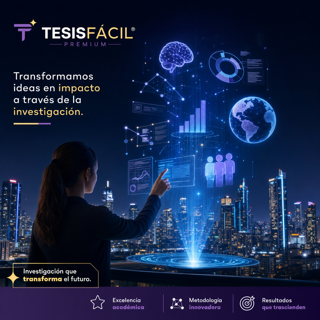Proyección holográfica abstracta en cielo nocturno, ilustrando el concepto del Proyecto Blue Beam desde una perspectiva futurista y tecnológica con tonos morados y azules.