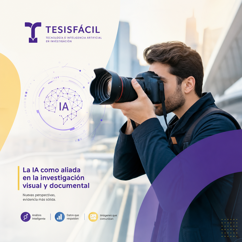 Fotógrafo profesional tomando una fotografía en exteriores con cámara avanzada, simbolizando la protección y valorización de la fotografía profesional bajo la ley europea de IA.
